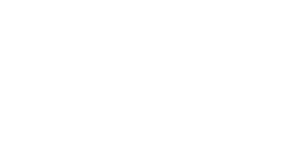 Arinde_Logotype_Alt
