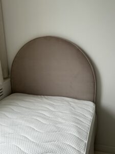 Img 1508
